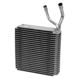 UAC® - A/C Evaporator Core
