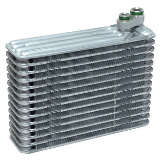 UAC® - A/C Evaporator Core