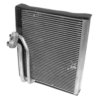 UAC® - A/C Evaporator Core