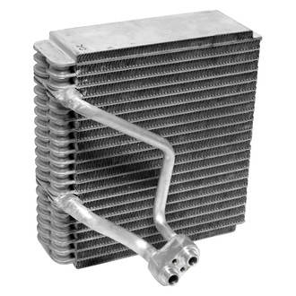 UAC® - A/C Evaporator Core