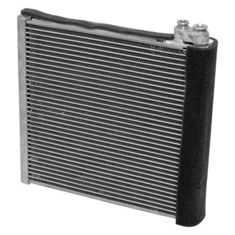 UAC® - A/C Evaporator Core
