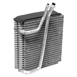 UAC® - A/C Evaporator Core