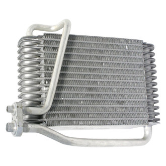 UAC® - A/C Evaporator Core