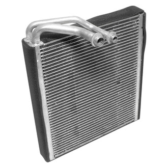 UAC® - A/C Evaporator Core