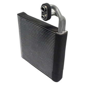 UAC® - A/C Evaporator Core