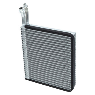 UAC® - A/C Evaporator Core