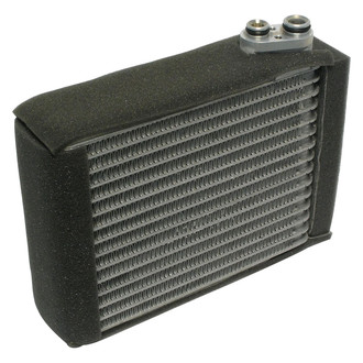 UAC® - A/C Evaporator Core