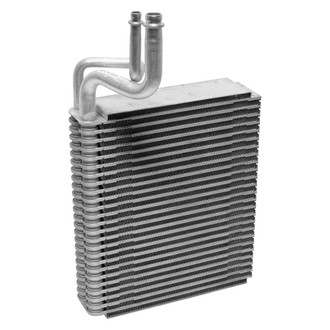 UAC® - A/C Evaporator Core