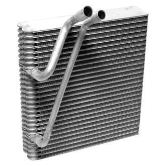 UAC® - A/C Evaporator Core