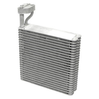 UAC® - A/C Evaporator Core