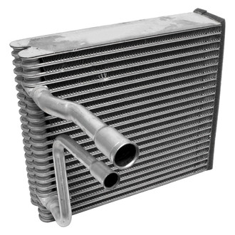 UAC® - A/C Evaporator Core