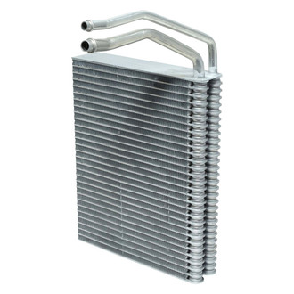 UAC® - A/C Evaporator Core