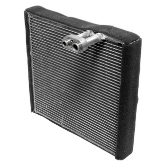 UAC® - A/C Evaporator Core