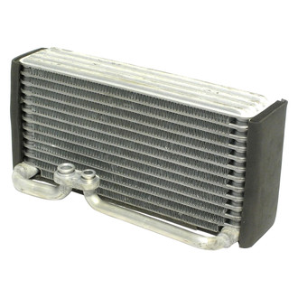 UAC® - A/C Evaporator Core