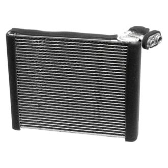 UAC® - A/C Evaporator Core