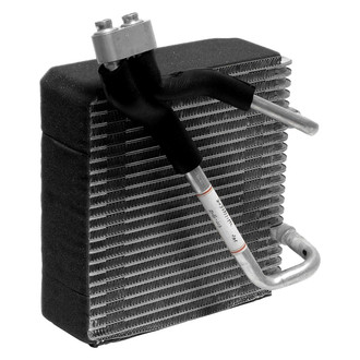 UAC® - A/C Evaporator Core