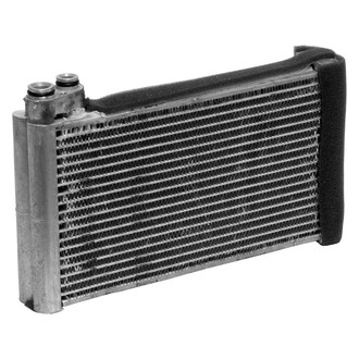 UAC® - A/C Evaporator Core