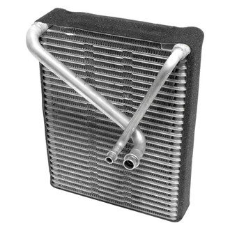 UAC® - A/C Evaporator Core