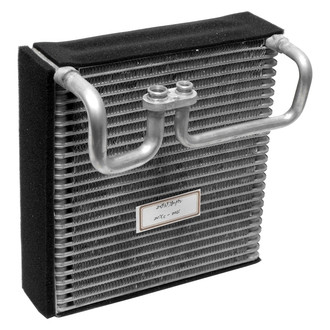 UAC® - A/C Evaporator Core