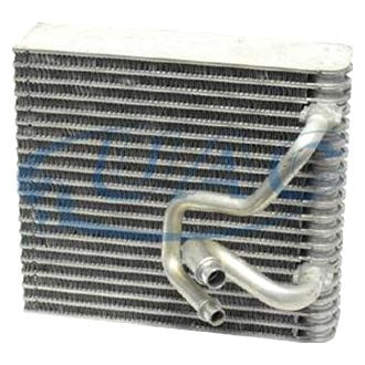 UAC® - A/C Evaporator Core