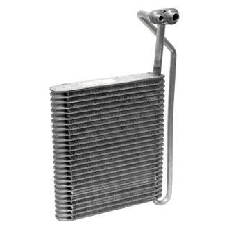 UAC® - A/C Evaporator Core