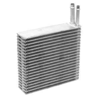 UAC® - A/C Evaporator Core
