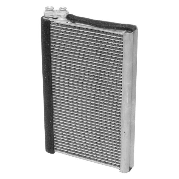 UAC® - A/C Evaporator Core