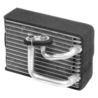 UAC® - A/C Evaporator Core