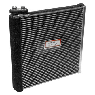 UAC® - A/C Evaporator Core