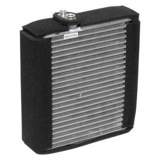UAC® - A/C Evaporator Core
