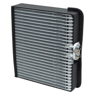 UAC® - A/C Evaporator Core