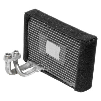 UAC® - A/C Evaporator Core