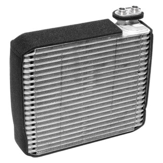 UAC® - A/C Evaporator Core