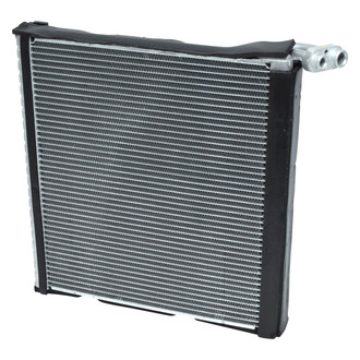 UAC® - A/C Evaporator Core