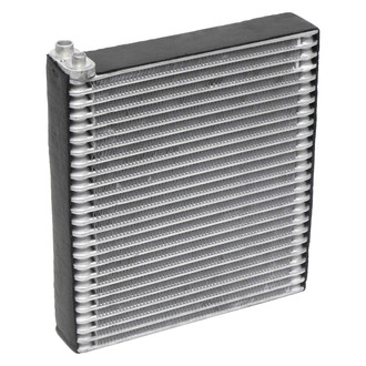 UAC® - A/C Evaporator Core
