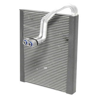 UAC® - A/C Evaporator Core