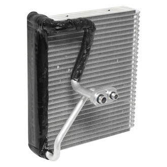 UAC® - A/C Evaporator Core