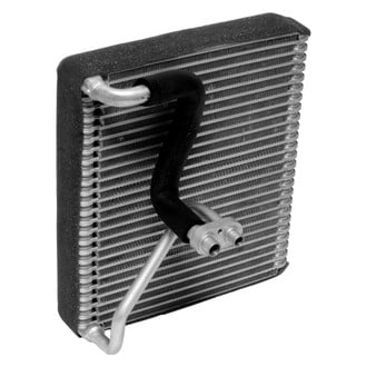 UAC® - A/C Evaporator Core