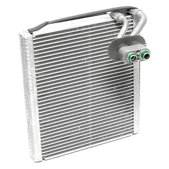 UAC® - A/C Evaporator Core
