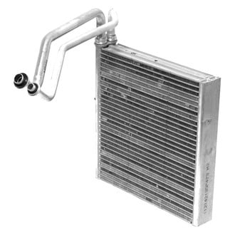 UAC® - A/C Evaporator Core