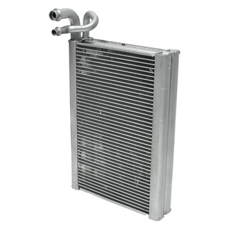 UAC® - A/C Evaporator Core