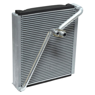 UAC® - A/C Evaporator Core