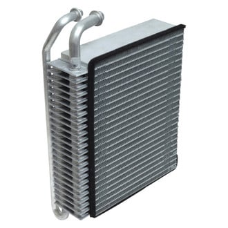 UAC® - A/C Evaporator Core