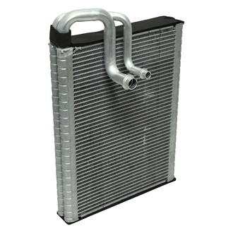 UAC® - A/C Evaporator Core
