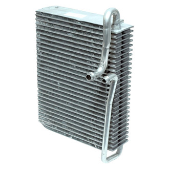 UAC® - A/C Evaporator Core