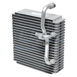 UAC® - A/C Evaporator Core