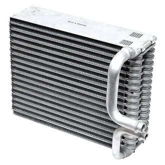UAC® - A/C Evaporator Core