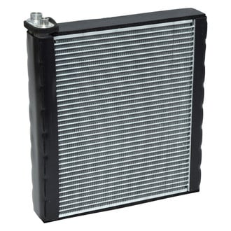 UAC® - A/C Evaporator Core