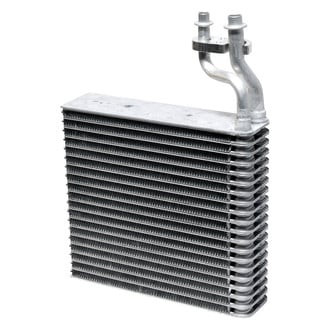 UAC® - A/C Evaporator Core