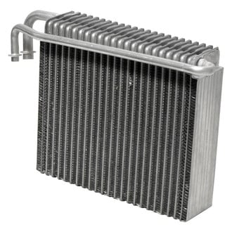 UAC® - A/C Evaporator Core